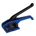 WT25 Woven Strap Heavy Duty Tensioner 12-25mm  